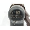 Recambio de inyector para citroën c5 ii break (re_) 2.0 hdi (rerhrh) referencia OEM IAM 9657144580  