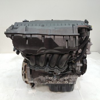 MOTOR COMPLETO 5FW 165105 KM 