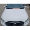 Recambio de capot para volkswagen passat b6 (3c2) 2.0 tdi referencia OEM IAM   