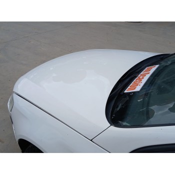 Recambio de capot para volkswagen passat b6 (3c2) 2.0 tdi referencia OEM IAM   