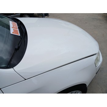 Recambio de capot para volkswagen passat b6 (3c2) 2.0 tdi referencia OEM IAM   