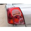 Recambio de piloto trasero izquierdo para toyota avensis (_t25_) 2.2 d-4d (adt251_) referencia OEM IAM   