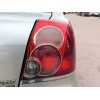 Recambio de piloto trasero derecho para toyota avensis (_t25_) 2.2 d-4d (adt251_) referencia OEM IAM   