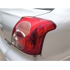 Recambio de piloto trasero derecho para toyota avensis (_t25_) 2.2 d-4d (adt251_) referencia OEM IAM   