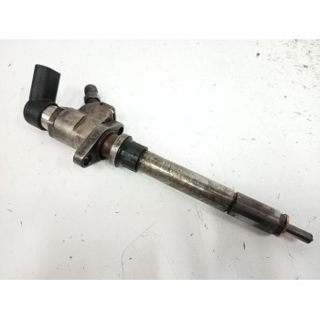 INYECTOR 9657144580 