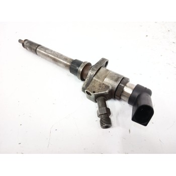 Recambio de inyector para citroën c5 ii break (re_) 2.0 hdi (rerhrh) referencia OEM IAM 9657144580  