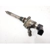 Recambio de inyector para citroën c5 ii break (re_) 2.0 hdi (rerhrh) referencia OEM IAM 9657144580  