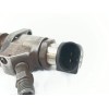 Recambio de inyector para citroën c5 ii break (re_) 2.0 hdi (rerhrh) referencia OEM IAM 9657144580  