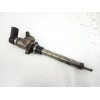 Recambio de inyector para citroën c5 ii break (re_) 2.0 hdi (rerhrh) referencia OEM IAM 9657144580  