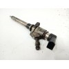 Recambio de inyector para citroën c5 ii break (re_) 2.0 hdi (rerhrh) referencia OEM IAM 9657144580  