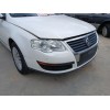 Recambio de paragolpes delantero para volkswagen passat b6 (3c2) 2.0 tdi referencia OEM IAM   