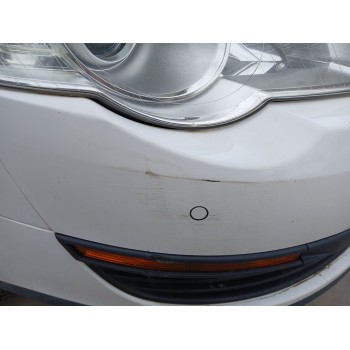 Recambio de paragolpes delantero para volkswagen passat b6 (3c2) 2.0 tdi referencia OEM IAM   