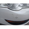 Recambio de paragolpes delantero para volkswagen passat b6 (3c2) 2.0 tdi referencia OEM IAM   
