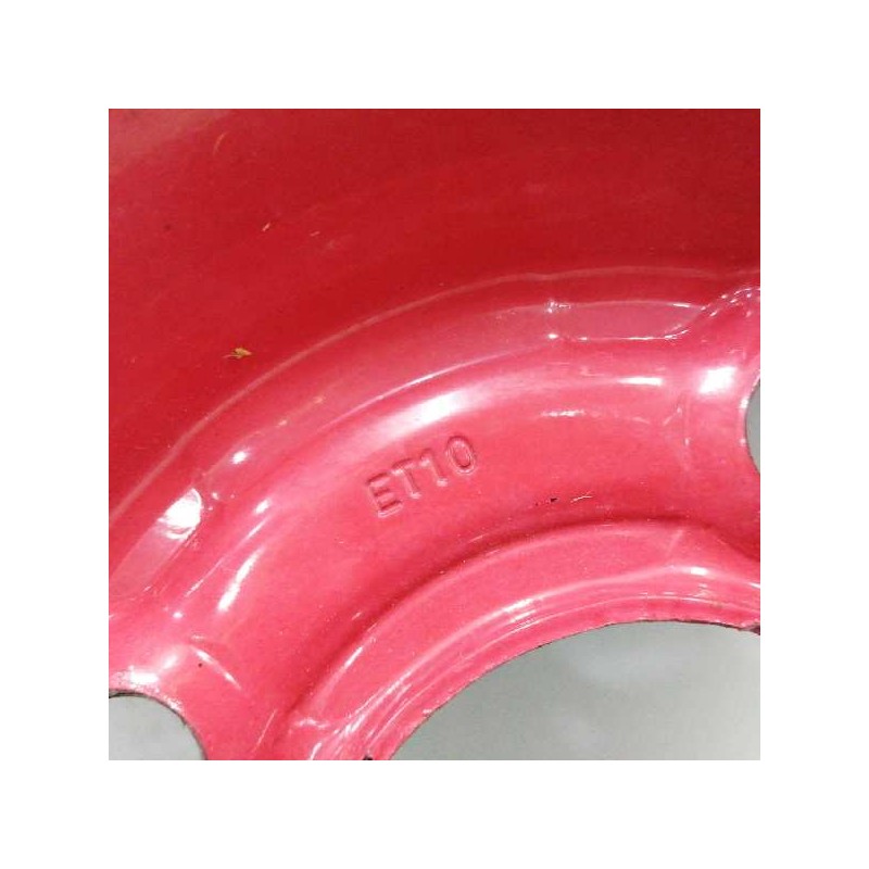 NEUMATICO REPUESTO 3 5JX16 ET10