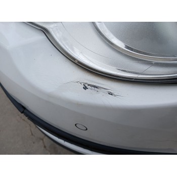 Recambio de paragolpes delantero para volkswagen passat b6 (3c2) 2.0 tdi referencia OEM IAM   