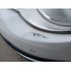 Recambio de paragolpes delantero para volkswagen passat b6 (3c2) 2.0 tdi referencia OEM IAM   
