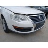 Recambio de paragolpes delantero para volkswagen passat b6 (3c2) 2.0 tdi referencia OEM IAM   