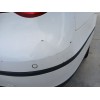 Recambio de paragolpes trasero para volkswagen passat b6 (3c2) 2.0 tdi referencia OEM IAM   