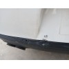 Recambio de paragolpes trasero para volkswagen passat b6 (3c2) 2.0 tdi referencia OEM IAM   