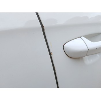 Recambio de puerta delantera derecha para volkswagen passat b6 (3c2) 2.0 tdi referencia OEM IAM   