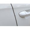 Recambio de puerta delantera derecha para volkswagen passat b6 (3c2) 2.0 tdi referencia OEM IAM   