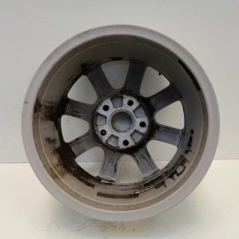 Recambio de llanta para volkswagen passat berlina (3b3) 1.9 tdi referencia OEM IAM 3B0601025S 7JX15H2 ET37 