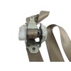 Recambio de cinturon seguridad trasero izquierdo para lexus rx 3.3 v6 24v cat referencia OEM IAM 7K8300  