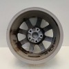Recambio de llanta para volkswagen passat berlina (3b3) 1.9 tdi referencia OEM IAM 3B0601025S 7JX15H2 ET37 