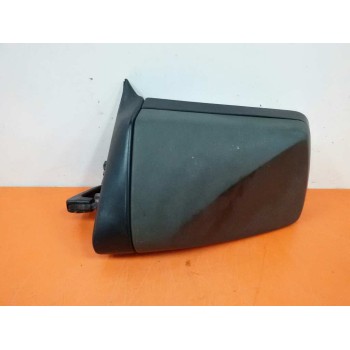 Recambio de retrovisor izquierdo para opel corsa a city referencia OEM IAM   