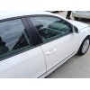 Recambio de puerta delantera derecha para volkswagen passat b6 (3c2) 2.0 tdi referencia OEM IAM   