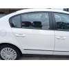 Recambio de puerta trasera derecha para volkswagen passat b6 (3c2) 2.0 tdi referencia OEM IAM   
