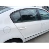 Recambio de puerta trasera derecha para volkswagen passat b6 (3c2) 2.0 tdi referencia OEM IAM   