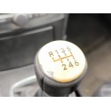 TOYOTA AVENSIS (_T25_)