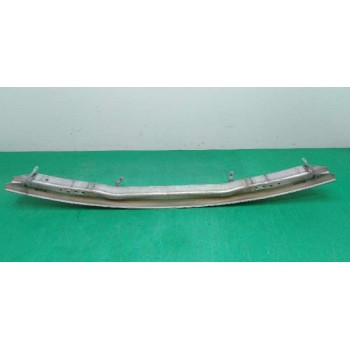 Recambio de refuerzo paragolpes delantero para bmw x3 (e83) 2.0 d referencia OEM IAM 51113403438  