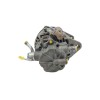 Recambio de alternador para hyundai terracan (hp) 2.9 crdi cat referencia OEM IAM   
