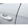 Recambio de puerta delantera izquierda para volkswagen passat b6 (3c2) 2.0 tdi referencia OEM IAM   