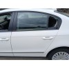 Recambio de puerta trasera izquierda para volkswagen passat b6 (3c2) 2.0 tdi referencia OEM IAM   