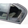 Recambio de puerta trasera izquierda para volkswagen passat b6 (3c2) 2.0 tdi referencia OEM IAM   