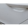 Recambio de puerta trasera izquierda para volkswagen passat b6 (3c2) 2.0 tdi referencia OEM IAM   
