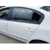 Recambio de puerta trasera izquierda para volkswagen passat b6 (3c2) 2.0 tdi referencia OEM IAM   