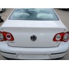 Recambio de tapa maletero para volkswagen passat b6 (3c2) 2.0 tdi referencia OEM IAM   