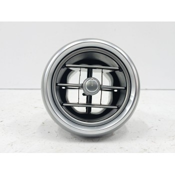 REJILLA AIREADORA A2058303900 