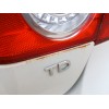 Recambio de tapa maletero para volkswagen passat b6 (3c2) 2.0 tdi referencia OEM IAM   