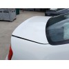 Recambio de tapa maletero para volkswagen passat b6 (3c2) 2.0 tdi referencia OEM IAM   