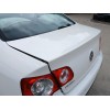 Recambio de tapa maletero para volkswagen passat b6 (3c2) 2.0 tdi referencia OEM IAM   