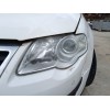 Recambio de faro izquierdo para volkswagen passat b6 (3c2) 2.0 tdi referencia OEM IAM   