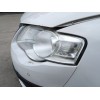 Recambio de faro izquierdo para volkswagen passat b6 (3c2) 2.0 tdi referencia OEM IAM   