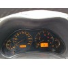 Recambio de cuadro instrumentos para toyota avensis (_t25_) 2.2 d-4d (adt251_) referencia OEM IAM   