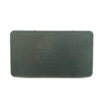 MODULO ELECTRONICO 95560G2000 CARGA INALAMBRICA 