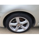 TOYOTA AVENSIS (_T25_)